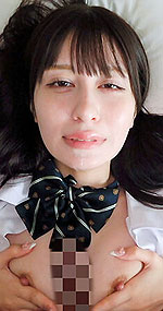 Noa Momosaki's Picture