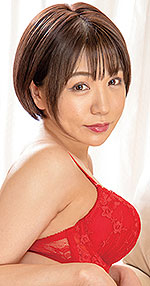 Noa Natsuki's Picture