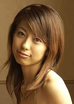 Noa Torigoe's Picture