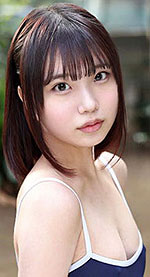 Nodoka Chisaki's Picture