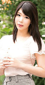 Nodoka Ito's Picture