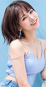 Noeru Honda's Picture