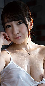 Non Ayakaze's Picture