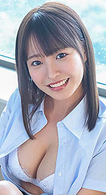 Non Hanakado's Picture