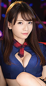 Non Nonoura's Picture