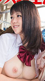 Nono Ichinose's Picture