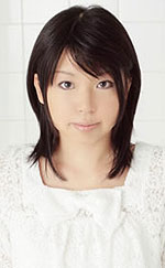 Nono Miura's Picture