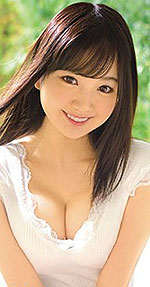 Nono Yuuki's Picture