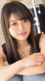 Nonoha Seto's Picture