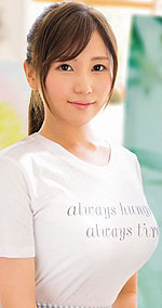 Nonoka Asakawa's Picture