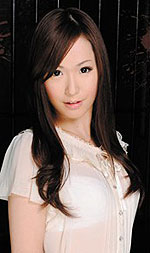 Nonoka Kaede's Picture