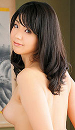 Norika Serizawa's Picture
