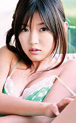Noriko Kijima's Picture