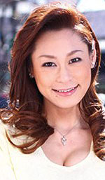 Noriko Nishita's Picture