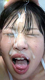 Noriko Nishita's Picture