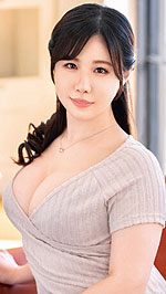 Noriko Otonashi's Picture