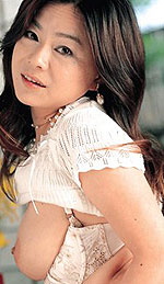 Noriko Senoh's Picture