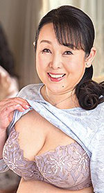 Noriko Takaba's Picture