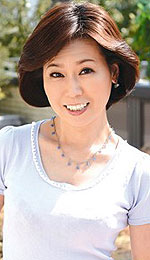 Noriko Takasaka's Picture