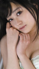 Nozomi Aiuchi's Picture