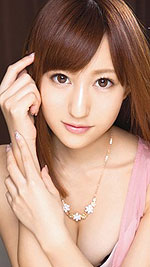 Nozomi Anzaki's Picture