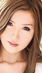 Nozomi Haruka's Picture