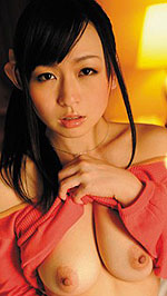 Nozomi Hazuki's Picture