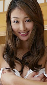 Nozomi Igarashi's Picture