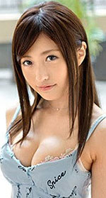 Nozomi Kitano's Picture