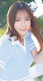 Nozomi Koharu's Picture