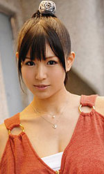 Nozomi Koizumi's Picture