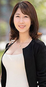 Nozomi Kojima's Picture