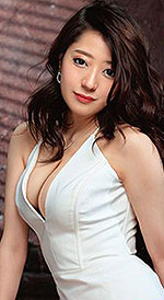 Nozomi Mare's Picture