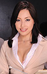 nozomi_mashiro-sex Nozomi Mashiro japanese adult videos & movies on dvd
