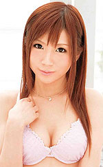 Nozomi Ohhishi's Picture