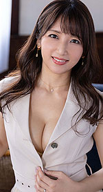 Nozomi Sakai's Picture