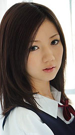 Nozomi Shirayuri's Picture