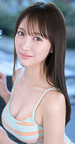 Nozomi Suzuki