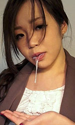 Nozomi Yui's Picture