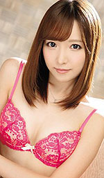 Nozomi Yuikawa's Picture