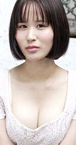 Nozomi Yuuki #2's Picture