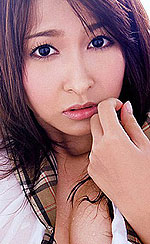 Nurie Mika's Picture