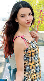 Ohana Petite's Picture