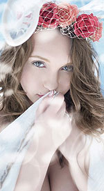Olivia Kaoru Luroni's Picture