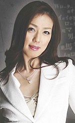 Ona Yamamoto's Picture