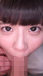 Otoha Hasegawa's Picture