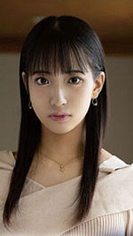 Otoha Ikegami's Picture