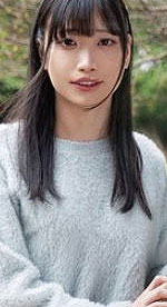 Otona Hanasaki