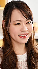 Ouka Mizuki's Picture