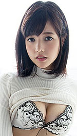 Paora Imai's Picture